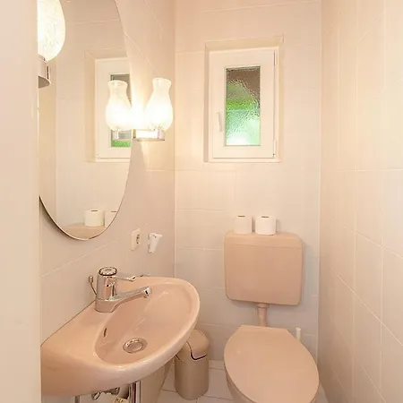 Ferienhaeuser Im Weissensee Im Allgaeu F2 Füssen