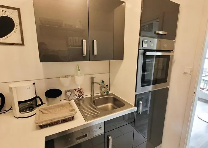 Ferienhaus Im Weissensee Im Allgäu F2 Füssen