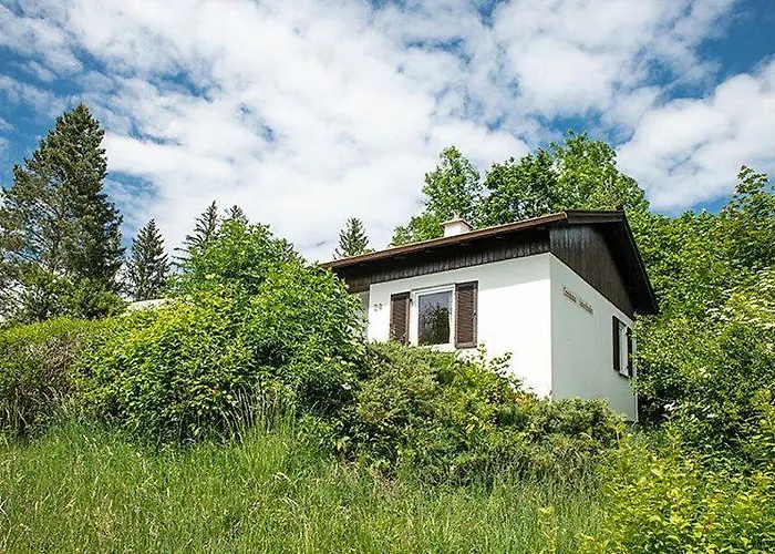 Ferienhaus Im Weissensee Im Allgäu F2 Füssen