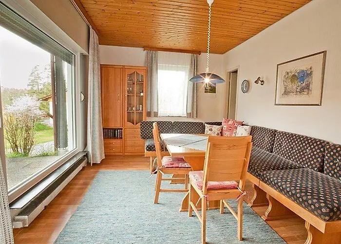 Im Weissensee Im Allgäu F2