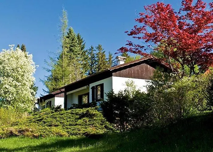 Im Weissensee Im Allgäu F2